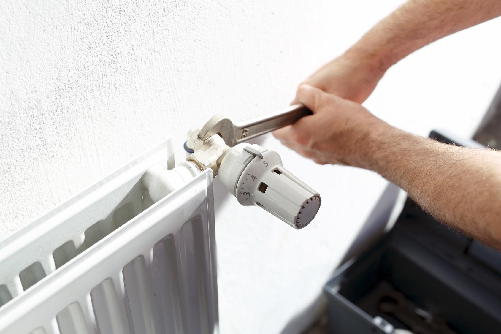 installer climatisation maison avec evacuation Montry