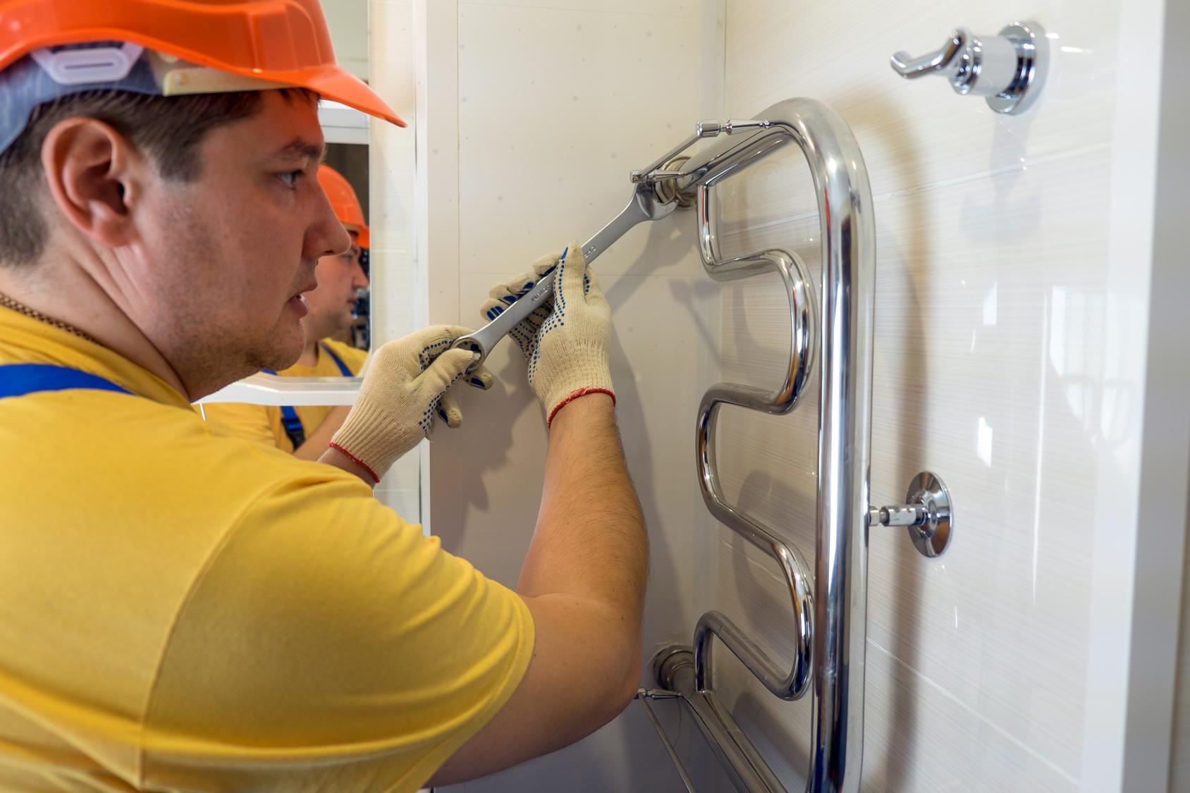problèmes de système de climatisation unitaires Le Neubourg